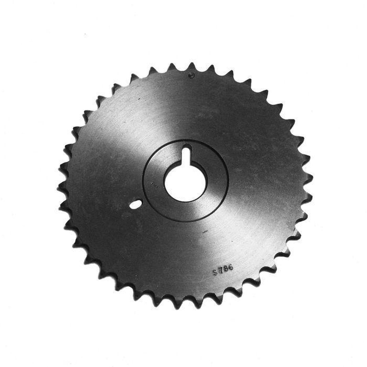 SA Gear Camshaft Timing Gear S786