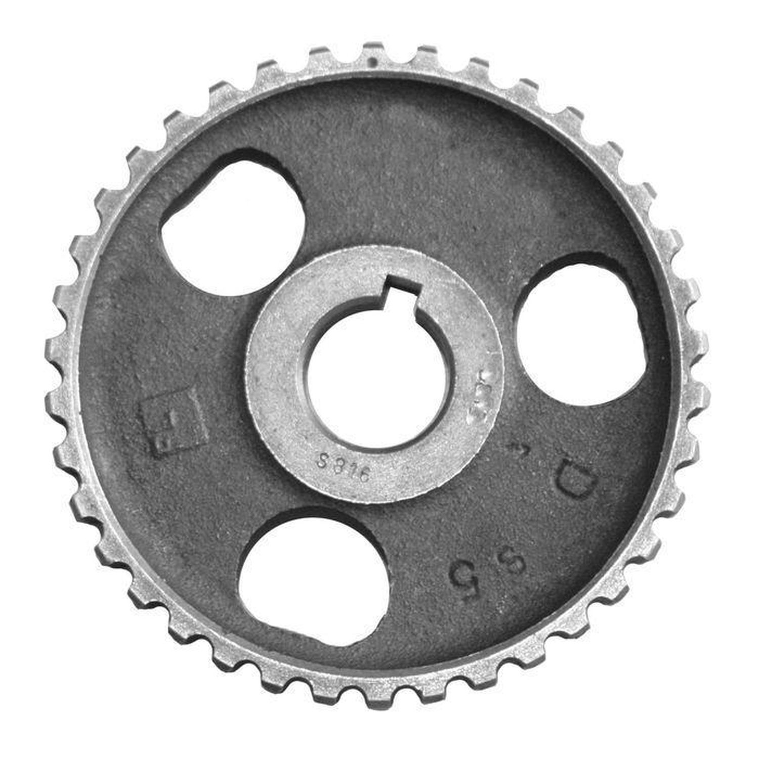 SA Gear Camshaft Timing Gear S816