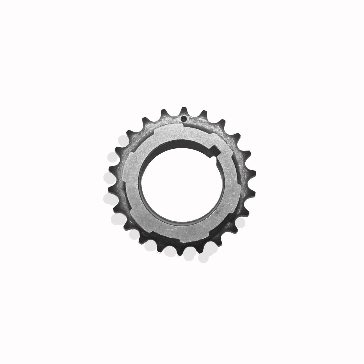SA Gear Crankshaft Timing Gear S827