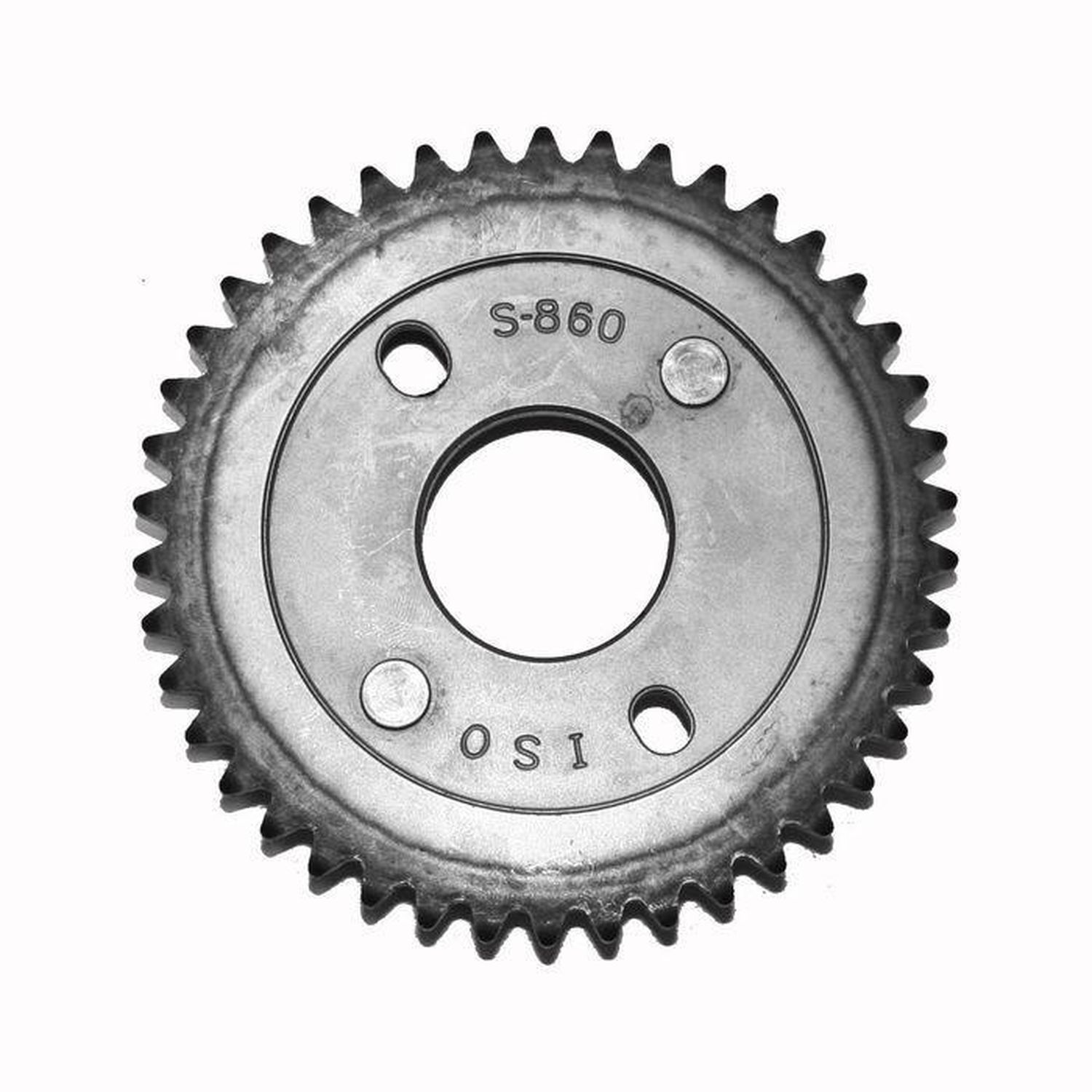 SA Gear Camshaft Timing Gear S860