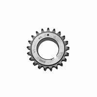 SA Gear Crankshaft Timing Gear S-869