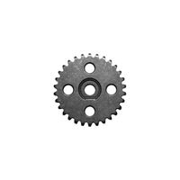 SA Gear Oil Pump Sprocket S-903 for Ford Escape