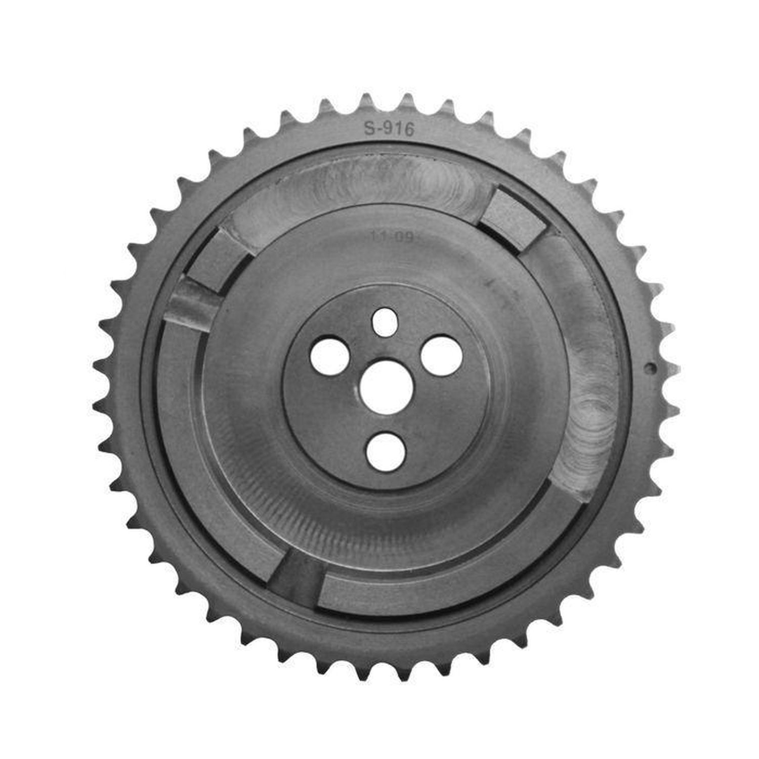 SA Gear Camshaft Timing Gear S916T