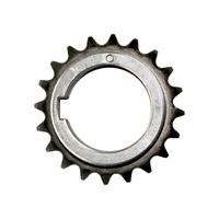 SA Gear Crankshaft Timing Gear S-924