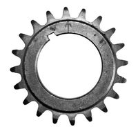 SA Gear Crankshaft Timing Gear S1203