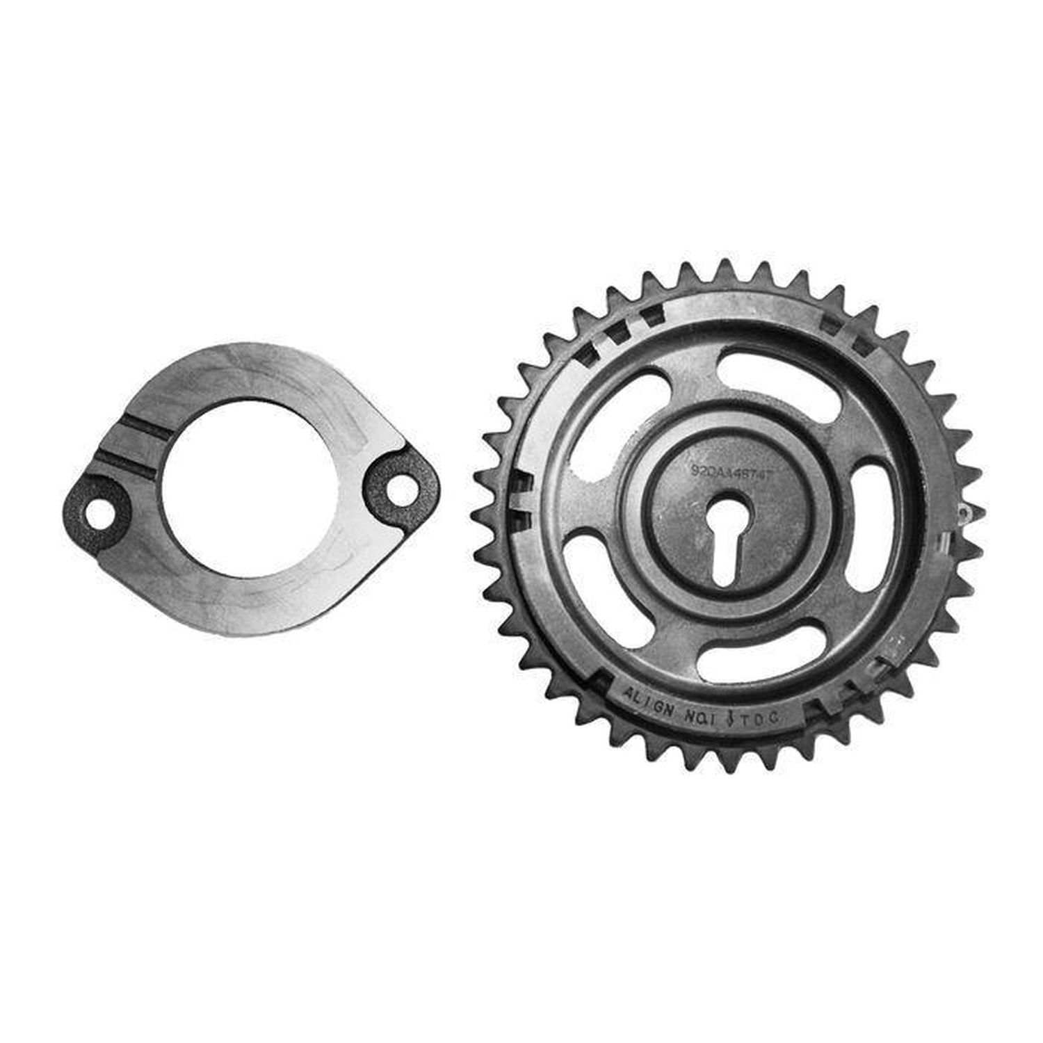 SA Gear Camshaft Timing Gear S1204