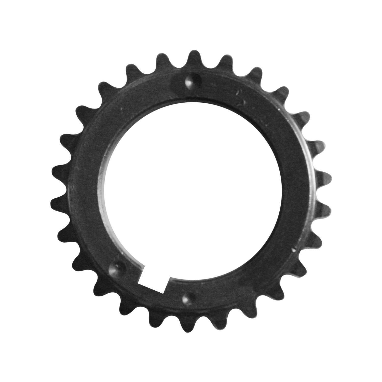 SA Gear Crankshaft Timing Gear S1213