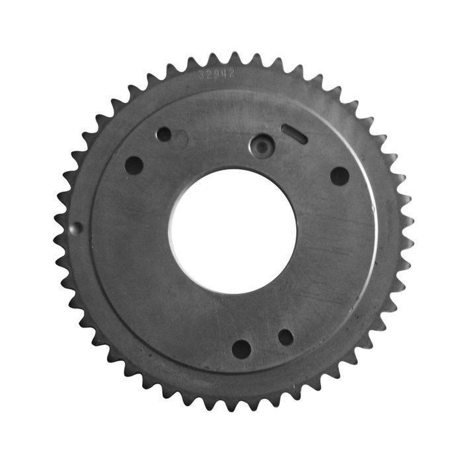 SA Gear Camshaft Timing Gear S1222