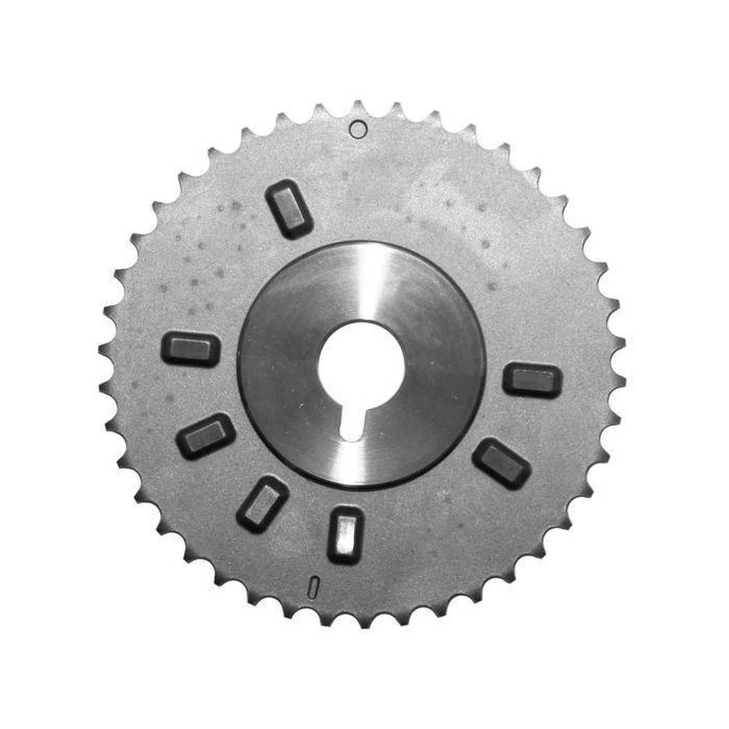 SA Gear Camshaft Timing Gear S1228