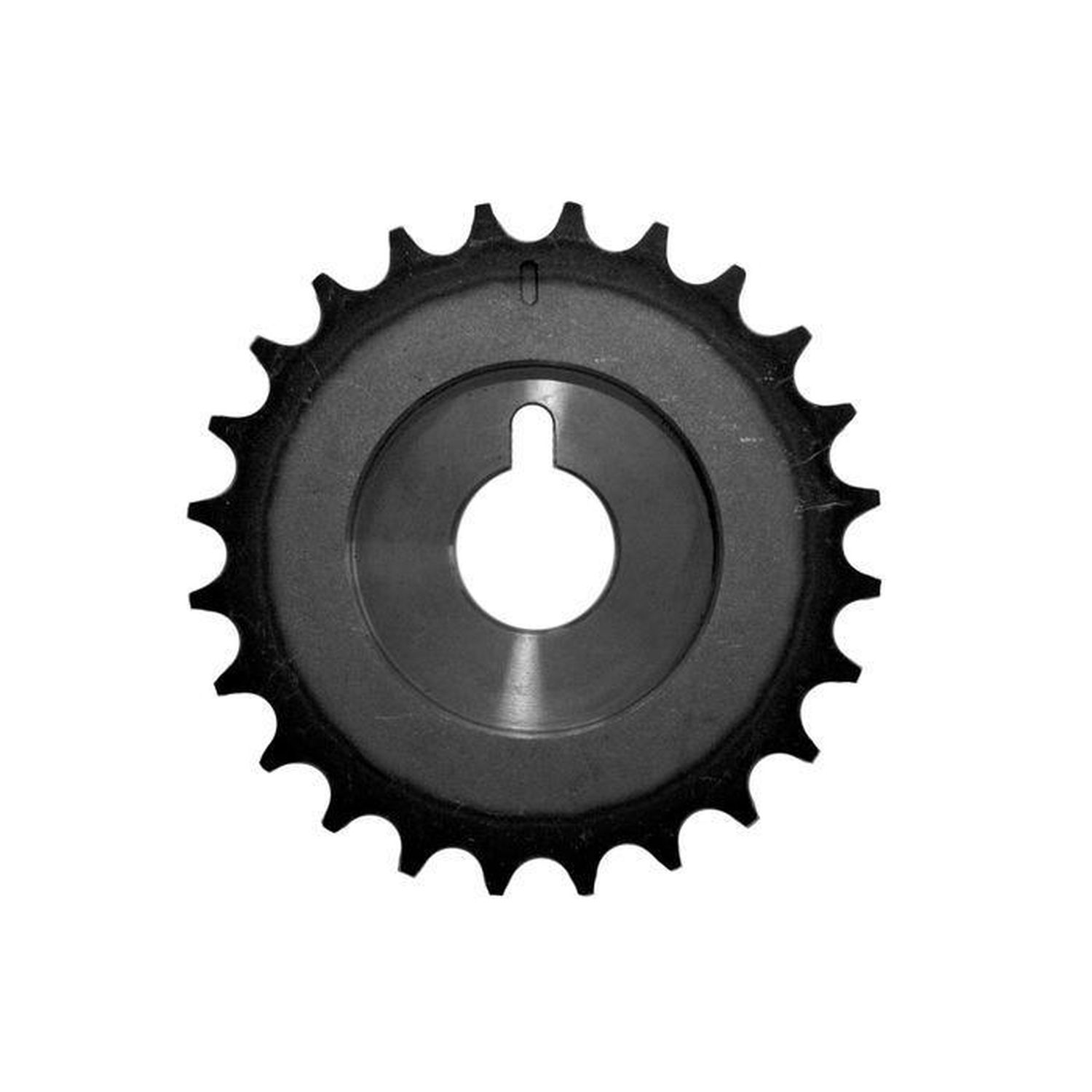 SA Gear Camshaft Timing Gear S1230