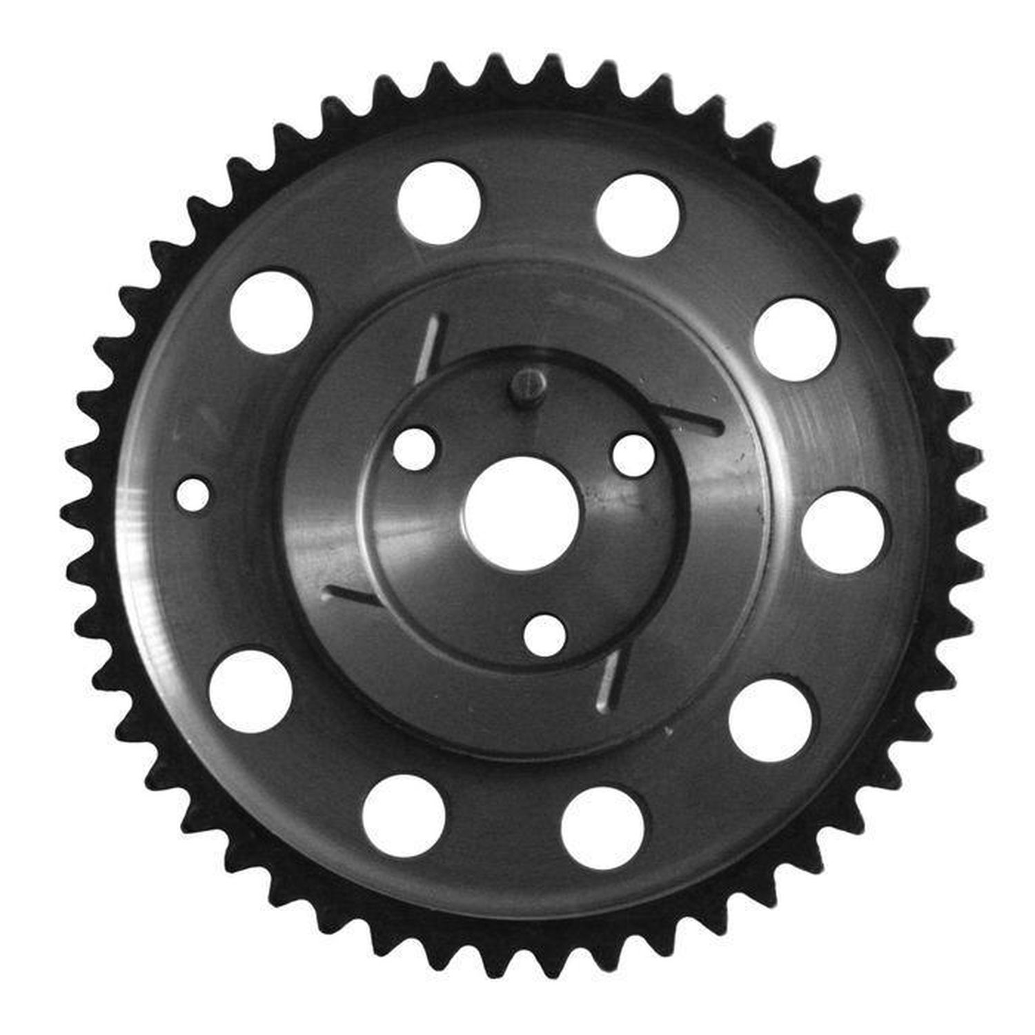 SA Gear Camshaft Timing Gear S1234