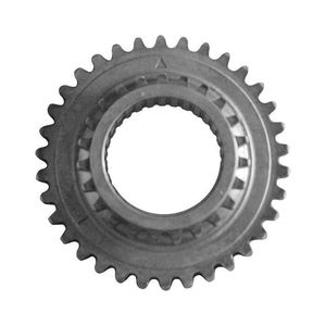 Engrane del Tiempo del Ciguenal SA Gear S1237 for Honda Accord