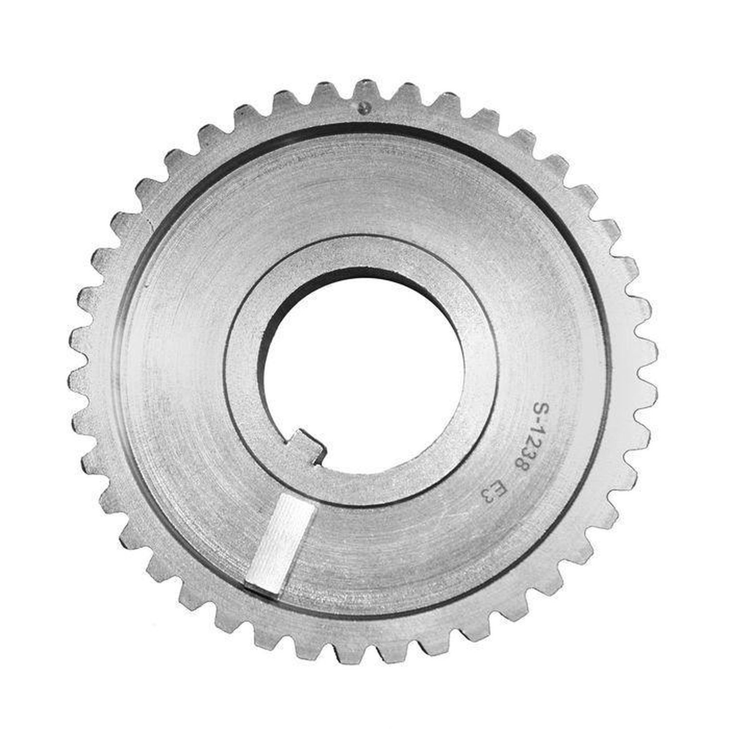 SA Gear Camshaft Timing Gear S1238
