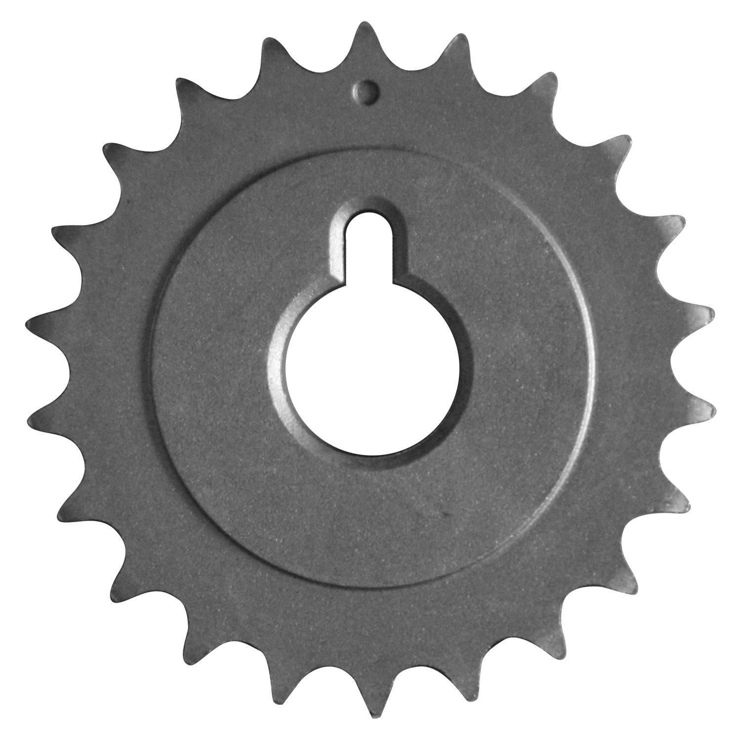 SA Gear Camshaft Timing Gear S1258