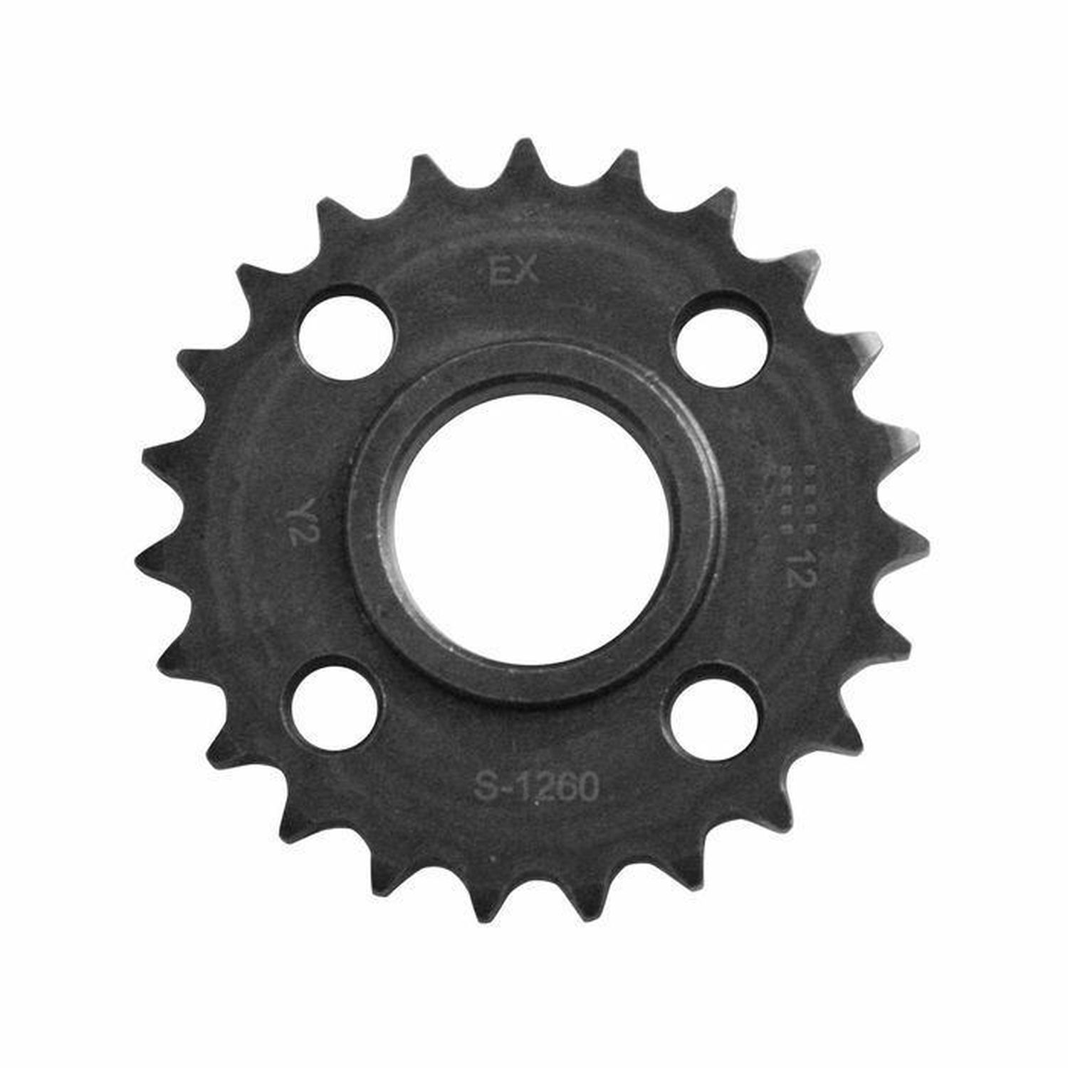 Duralast Camshaft Timing Gear S1260
