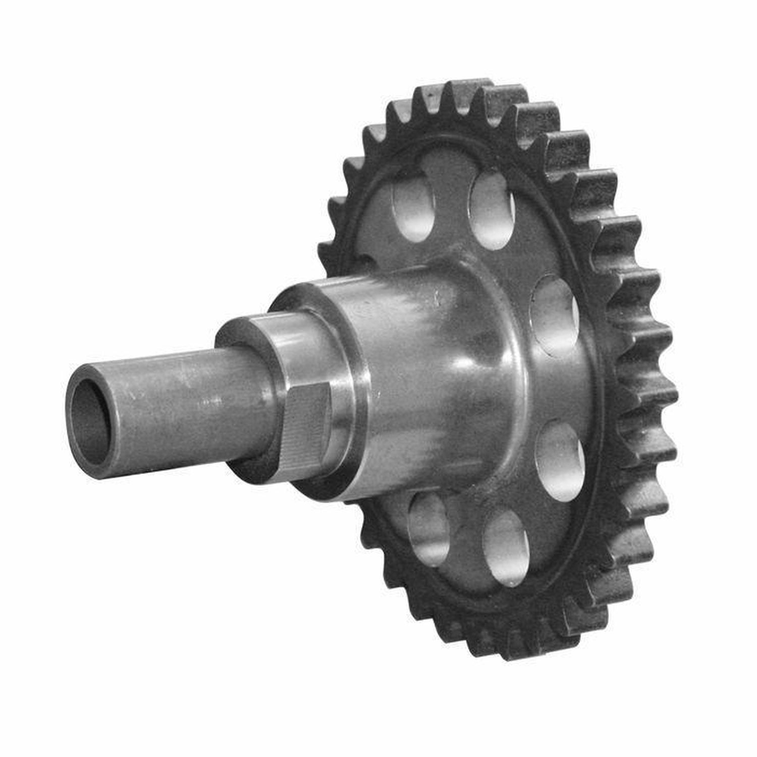 Duralast Engine Balance Shaft S1264