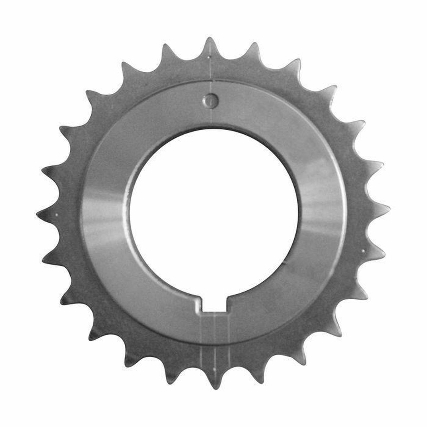 Duralast Crankshaft Timing Gear S1269