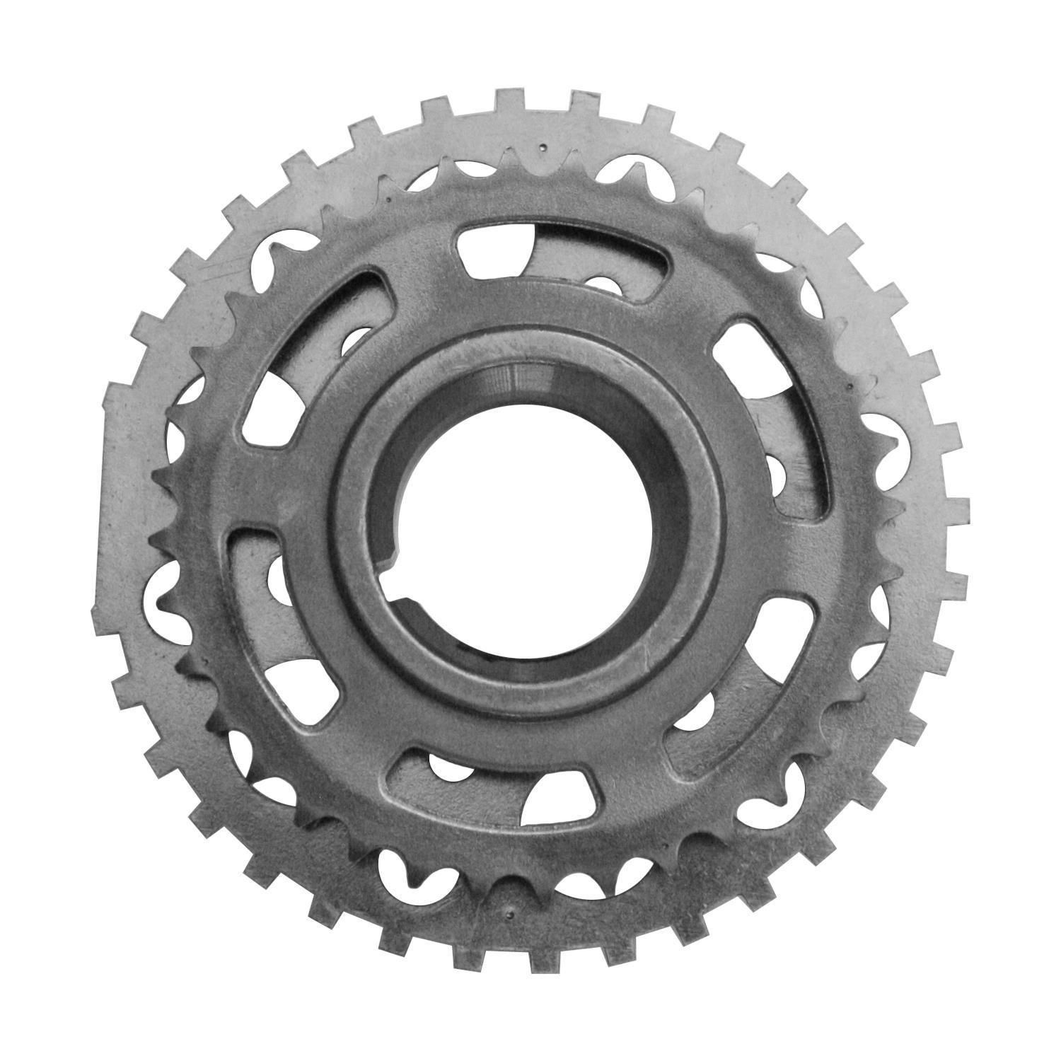Duralast Crankshaft Timing Gear S1273