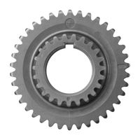 90537301 - Crankshaft Gear 2000-2017 GM | Group 1 Auto Parts