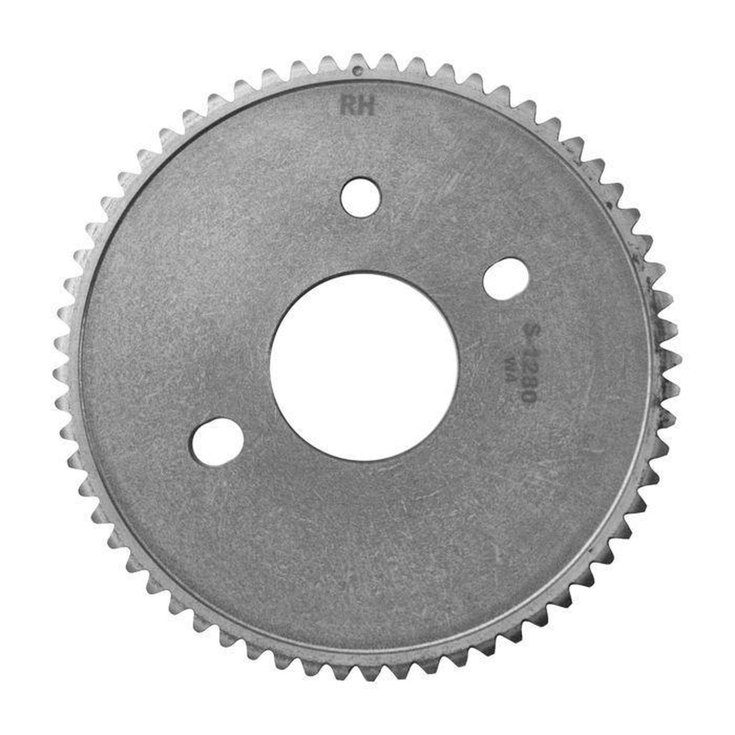 Duralast Camshaft Timing Gear S1280