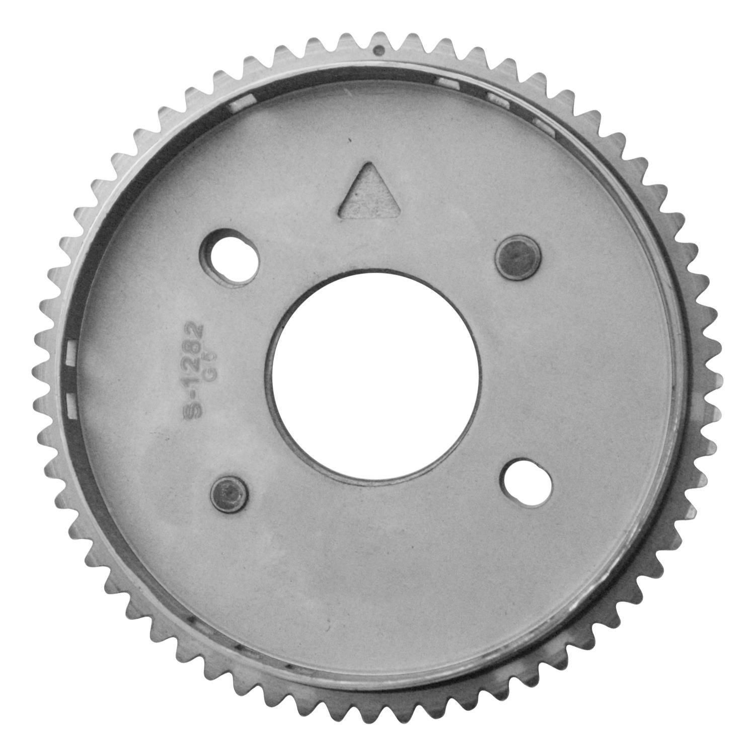 SA Gear Camshaft Timing Gear S1282