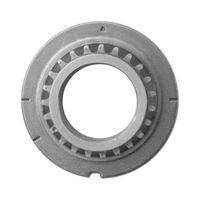 SA Gear Crankshaft Timing Gear S1287 for Honda HRV
