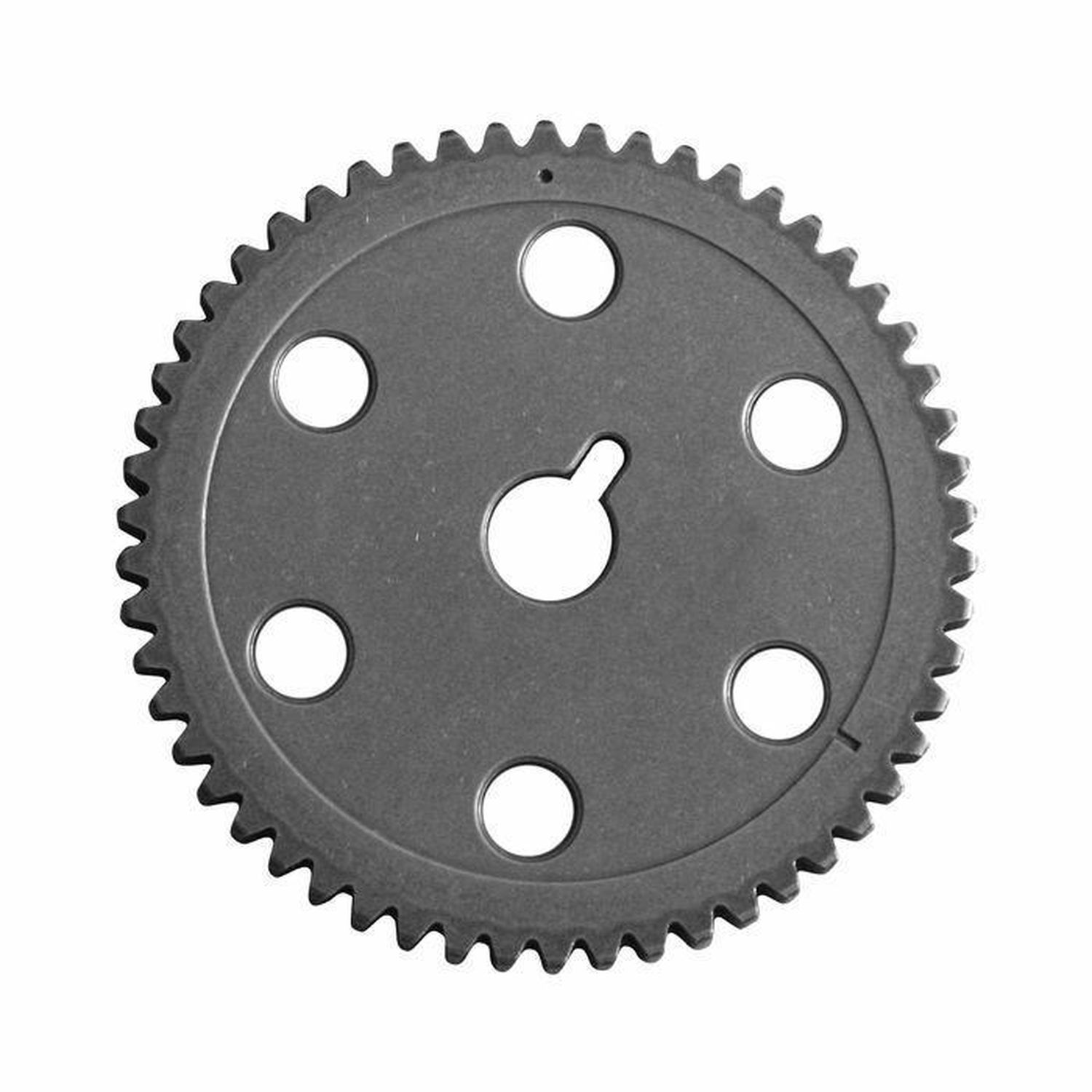 SA Gear Camshaft Timing Gear S1292