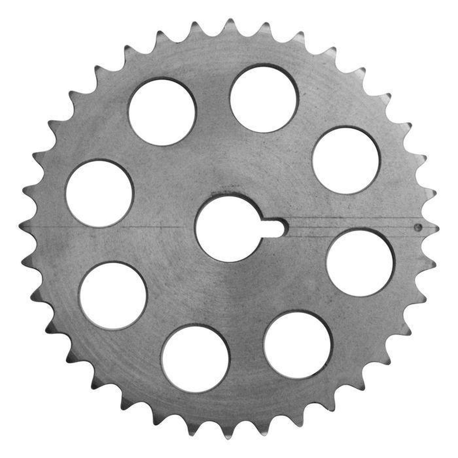 Duralast Camshaft Timing Gear S1298