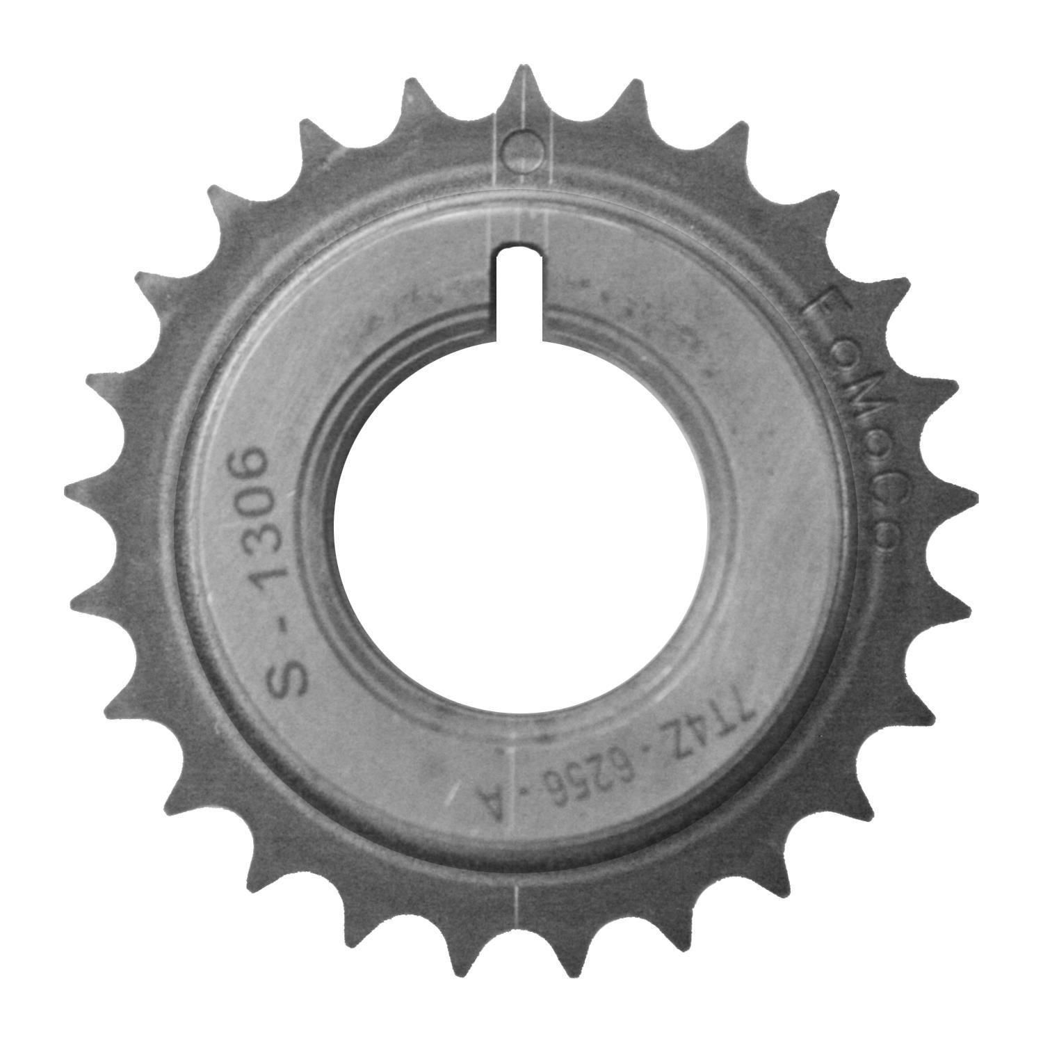 SA Gear Camshaft Timing Gear S1306