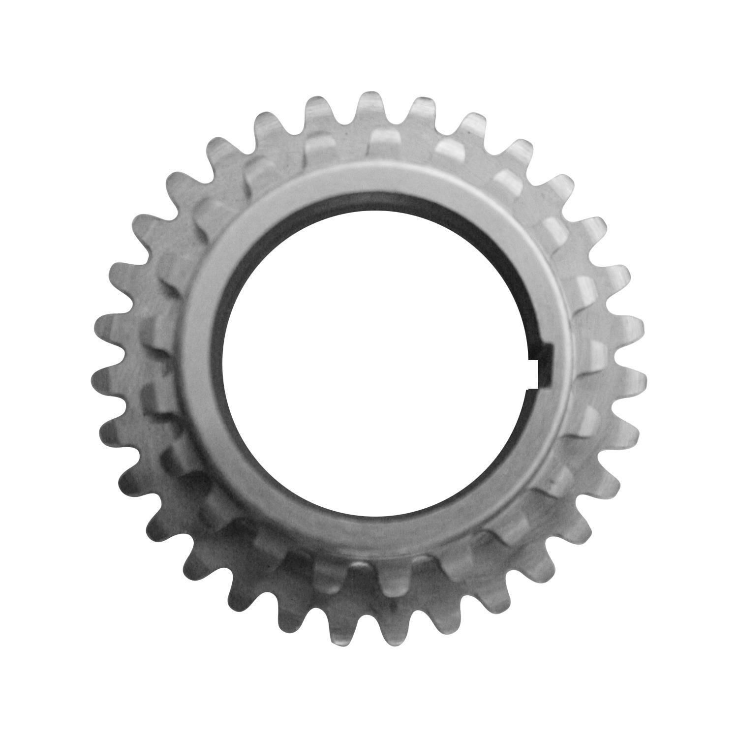 SA Gear Crankshaft Timing Gear S1307
