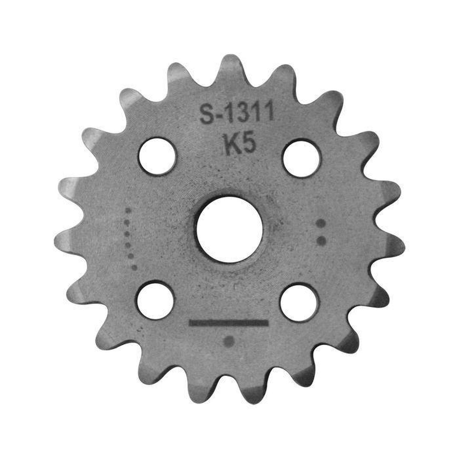 SA Gear Oil Pump Sprocket S1311