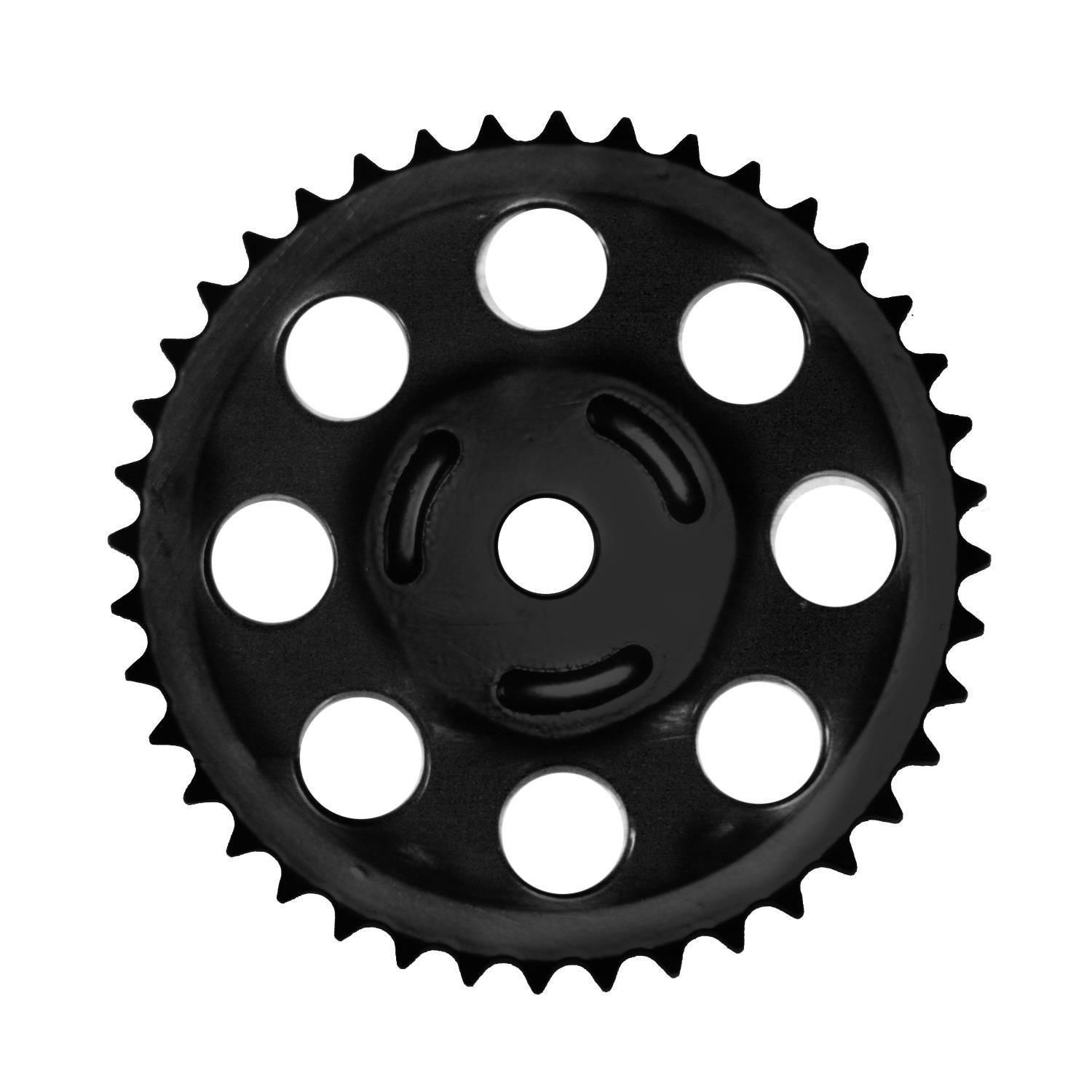 SA Gear Camshaft Timing Gear S1321