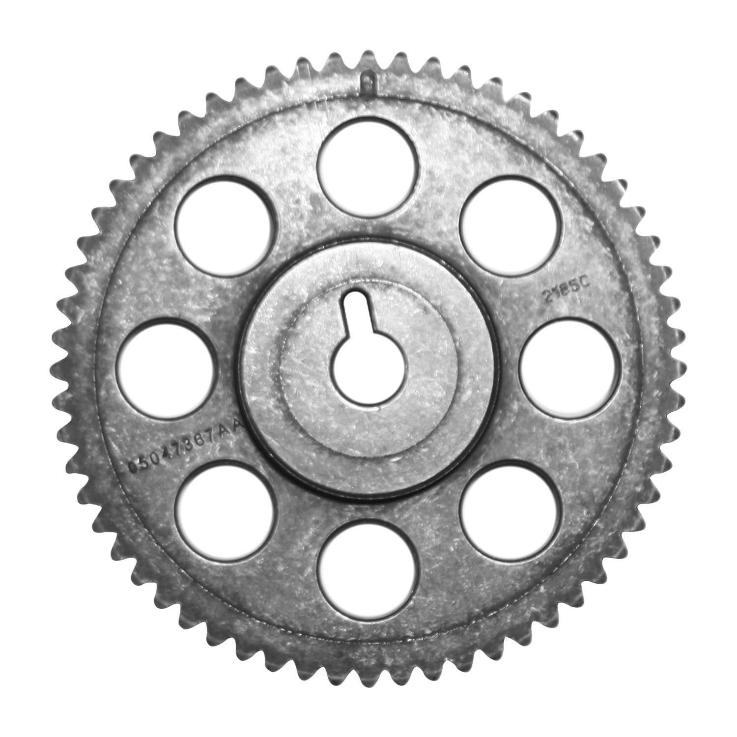 SA Gear Camshaft Timing Gear S1367