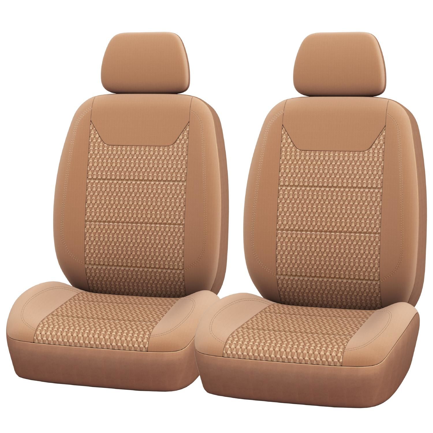 proelite car seat cover