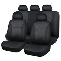 Dodge seat covers deals autozone