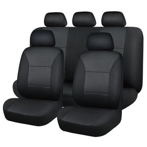 seat covers from autozone