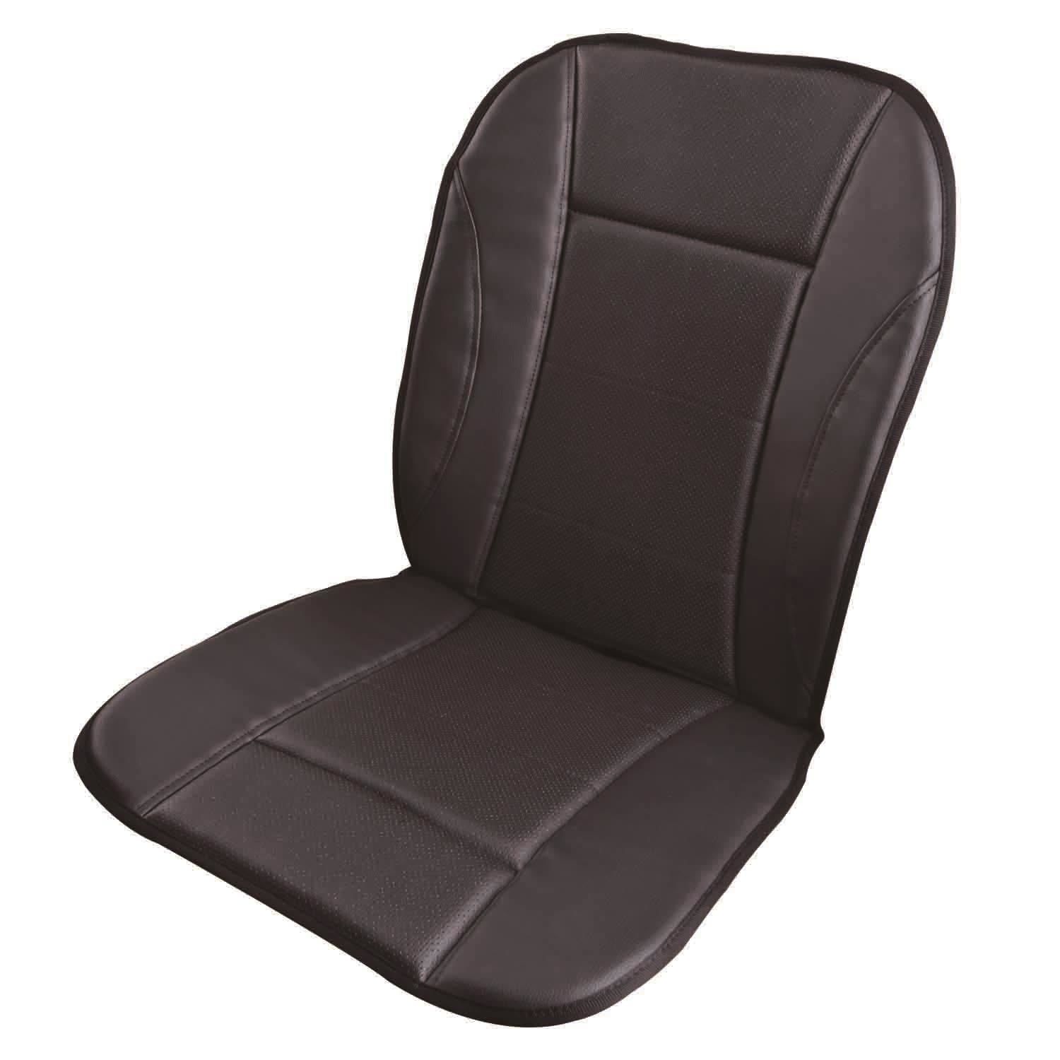 Seat Wedge Cushion– ComfortFinds