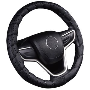 Autozone Steering Wheel Covers Factory Sale -  1696012786