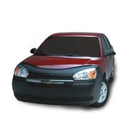 Lebra Front End Cover 551058-01 for Honda
