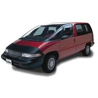 Aazon.co: HanLanKa Cubierta De Salpicadero Copatible Con Toyota Sienna 2004 2005 2006 2007