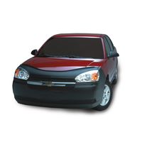 Lebra Front End Cover 551171-01 for Toyota