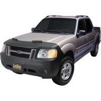 Lebra Front End Cover 55931-01 for Chevrolet