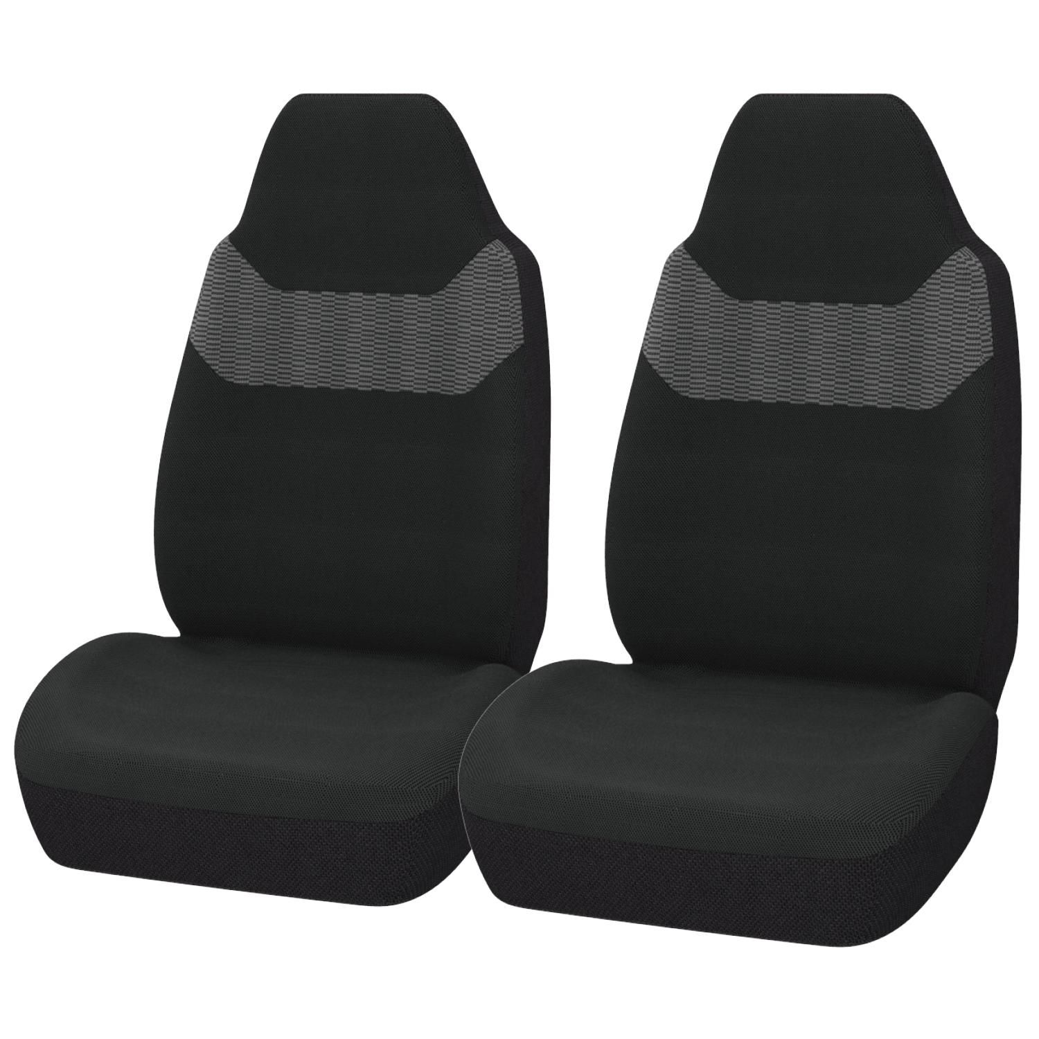 Autozone truck deals seat covers