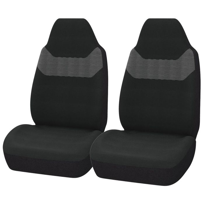 Heated car seat outlet covers autozone