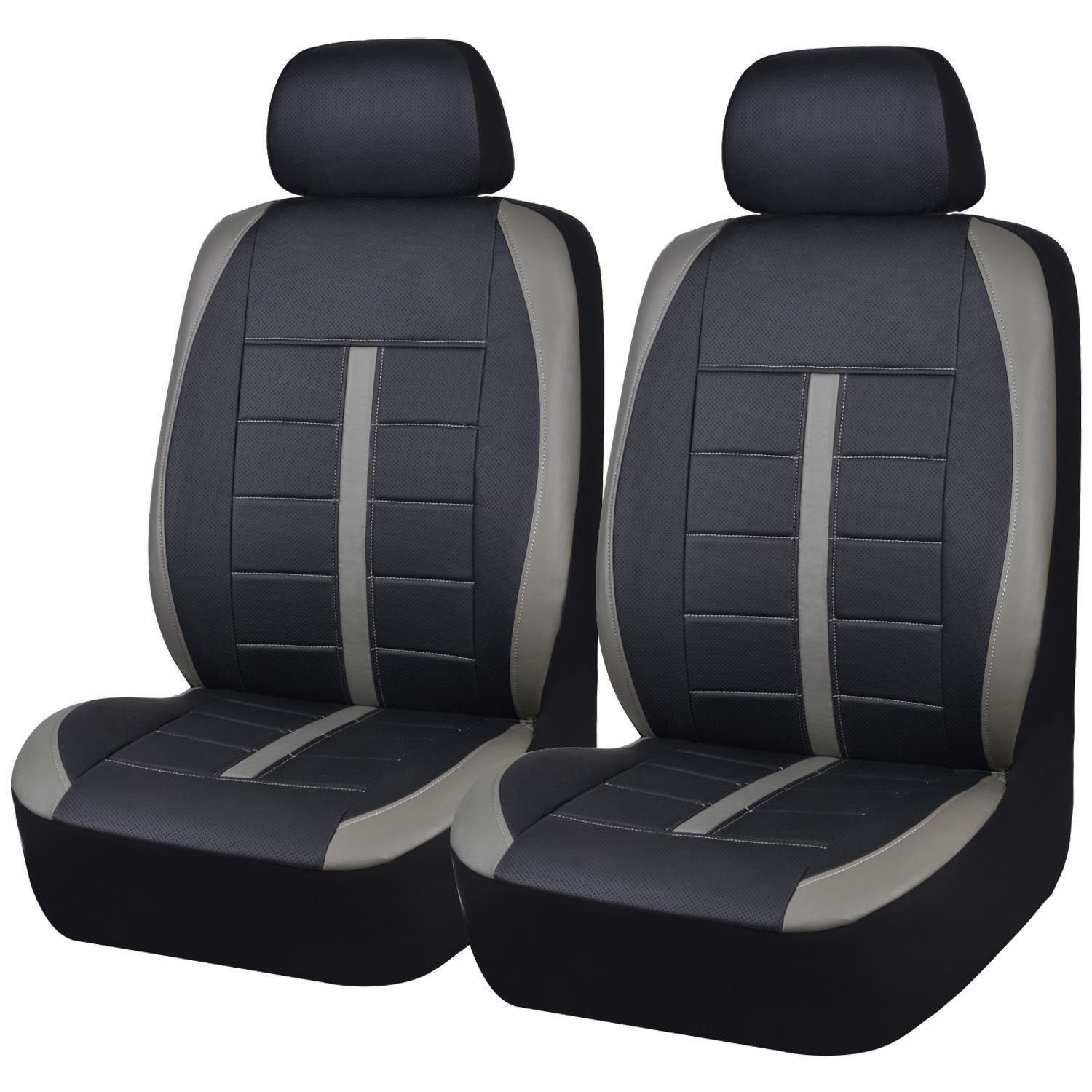 seat covers from autozone