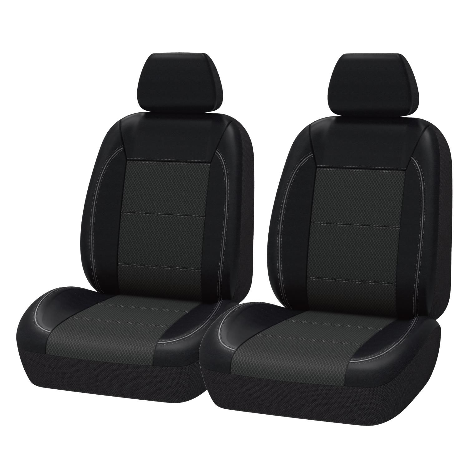 splendor pro seat cover