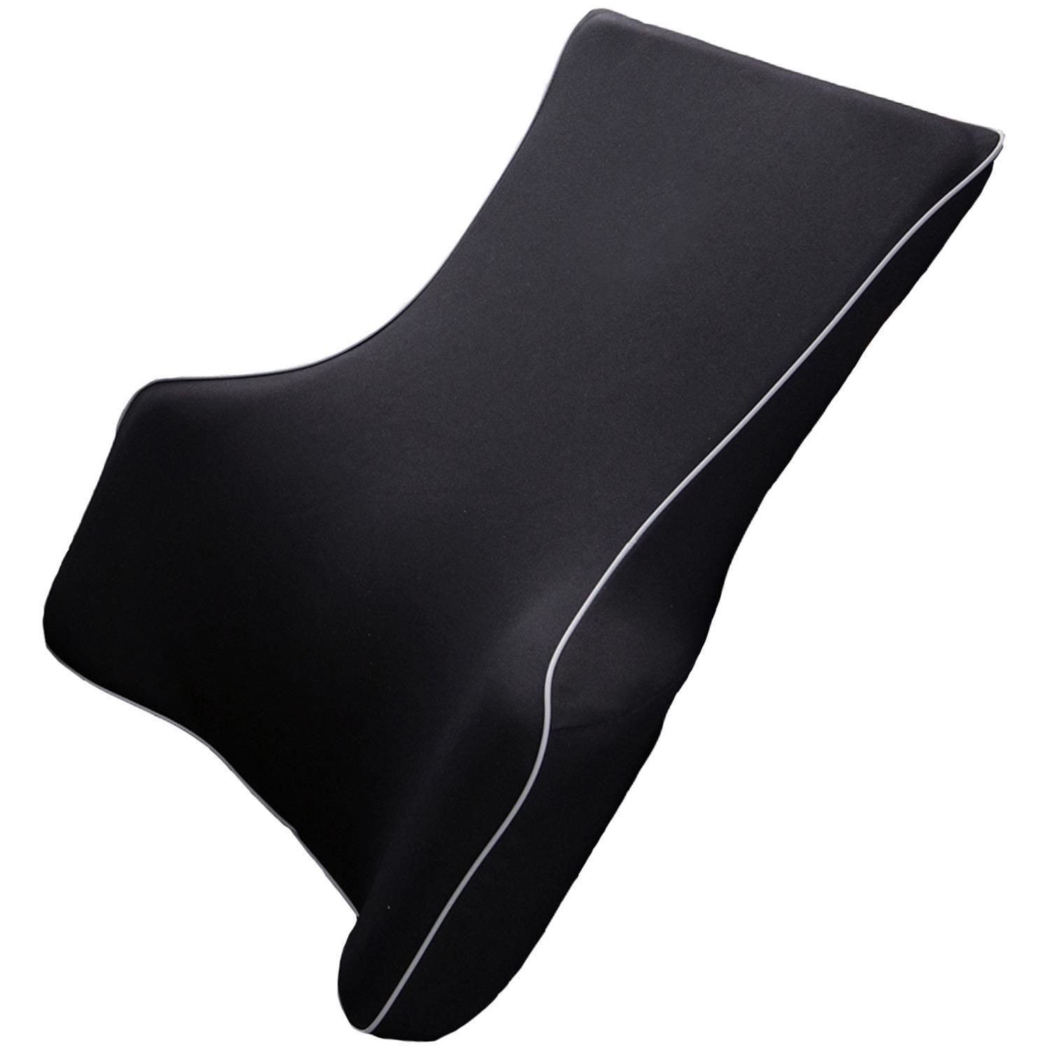 ProElite Mesh Fabric Seat Cushion at AutoZone