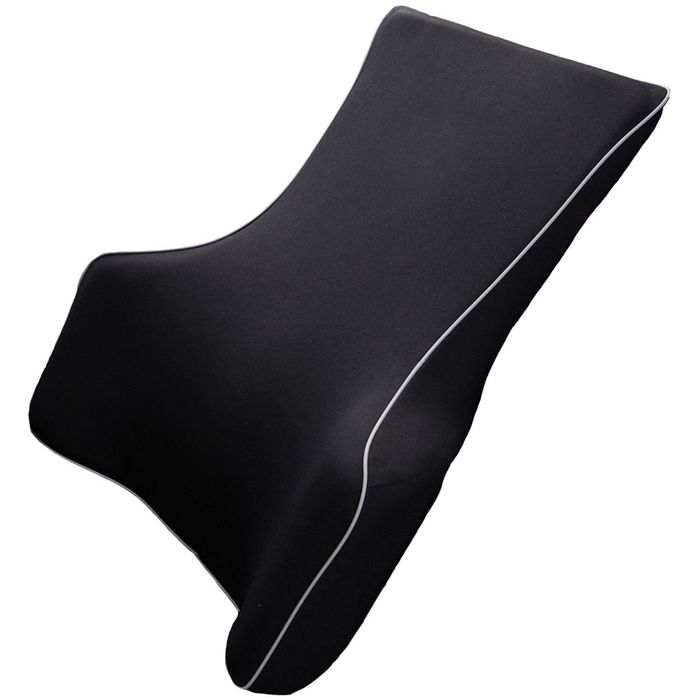 ProElite Comfort Memory Foam Cushion at AutoZone