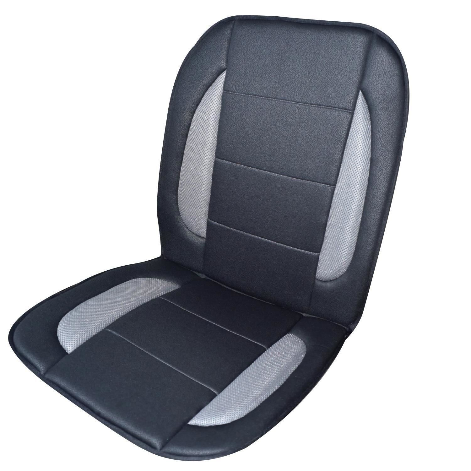 ProElite Mesh Fabric Seat Cushion