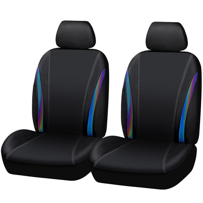 Butterfly seat covers deals autozone